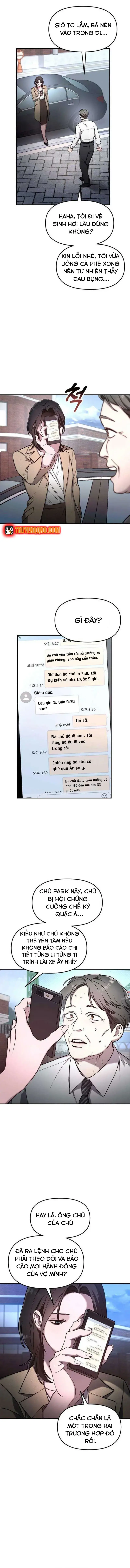Chương 94 - Trang 14