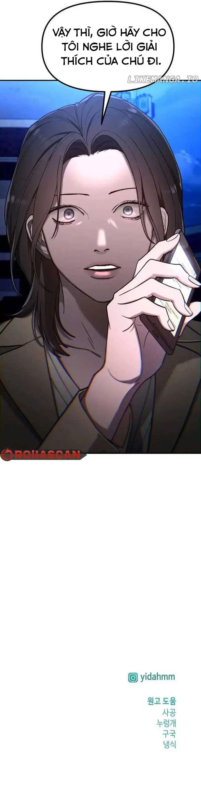 Chương 94 - Trang 15