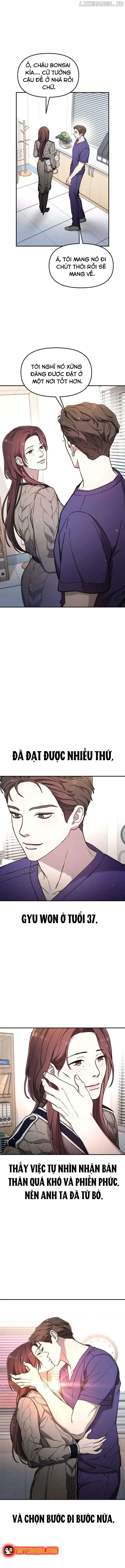 Chương 94 - Trang 3