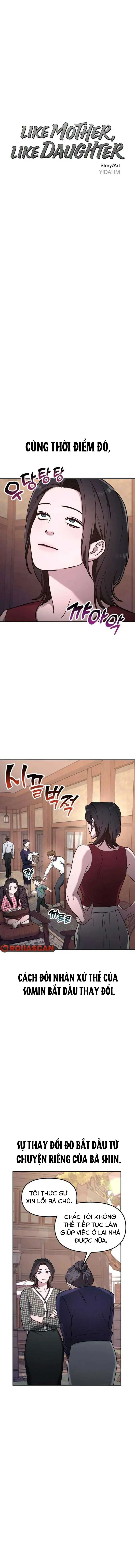 Chương 94 - Trang 4