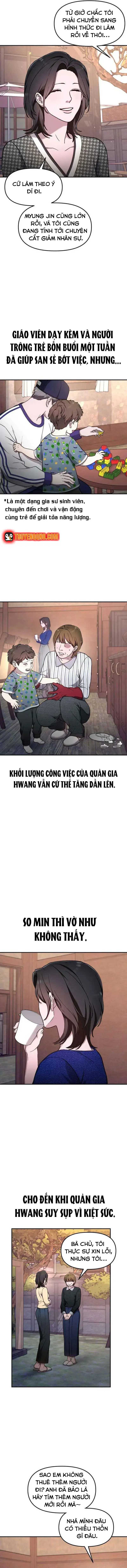 Chương 94 - Trang 5