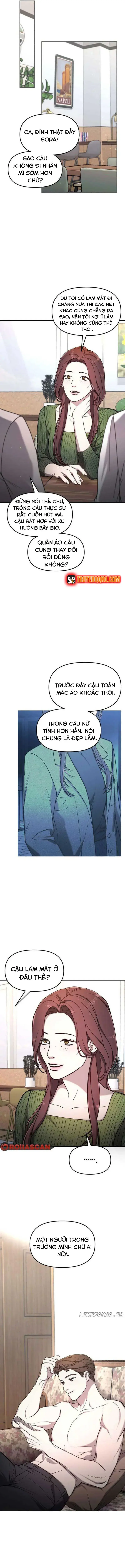 Chương 94 - Trang 9