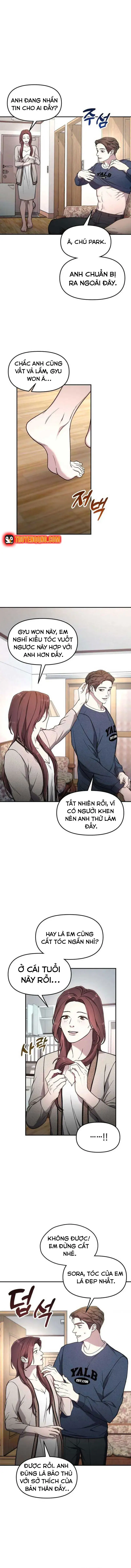 Chương 94 - Trang 10