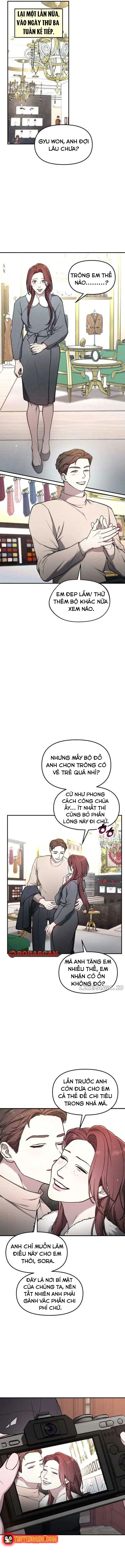 Chương 95 - Trang 11