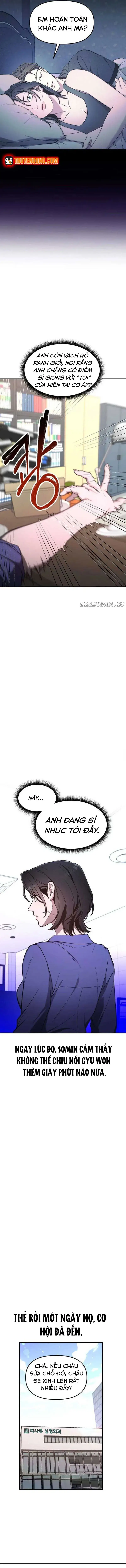 Chương 95 - Trang 13