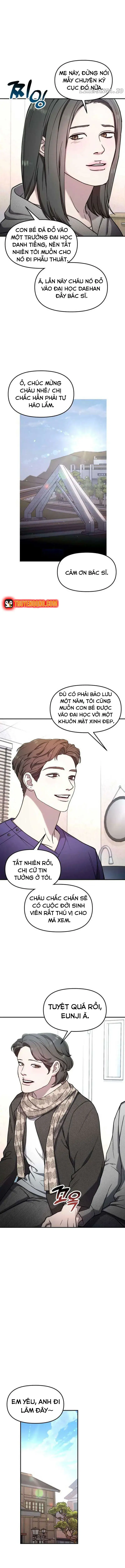 Chương 95 - Trang 15