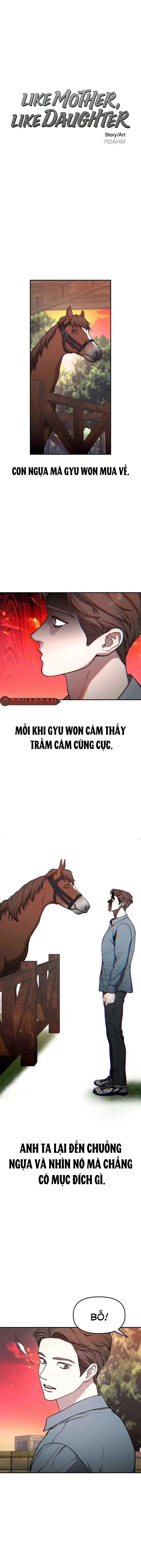 Chương 95 - Trang 4