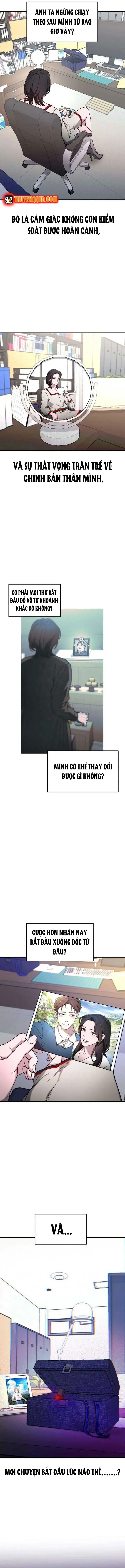 Chương 95 - Trang 7