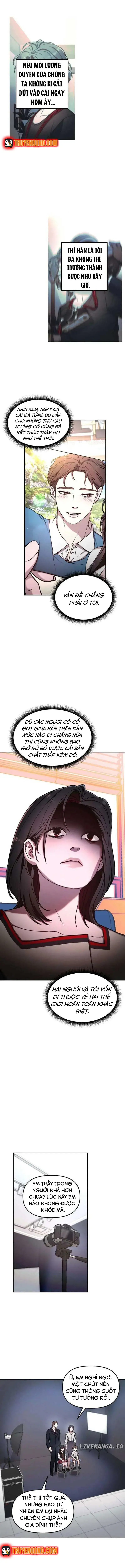 Chương 95 - Trang 9
