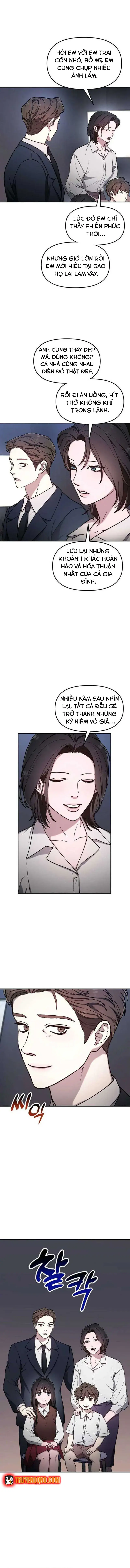 Chương 95 - Trang 10