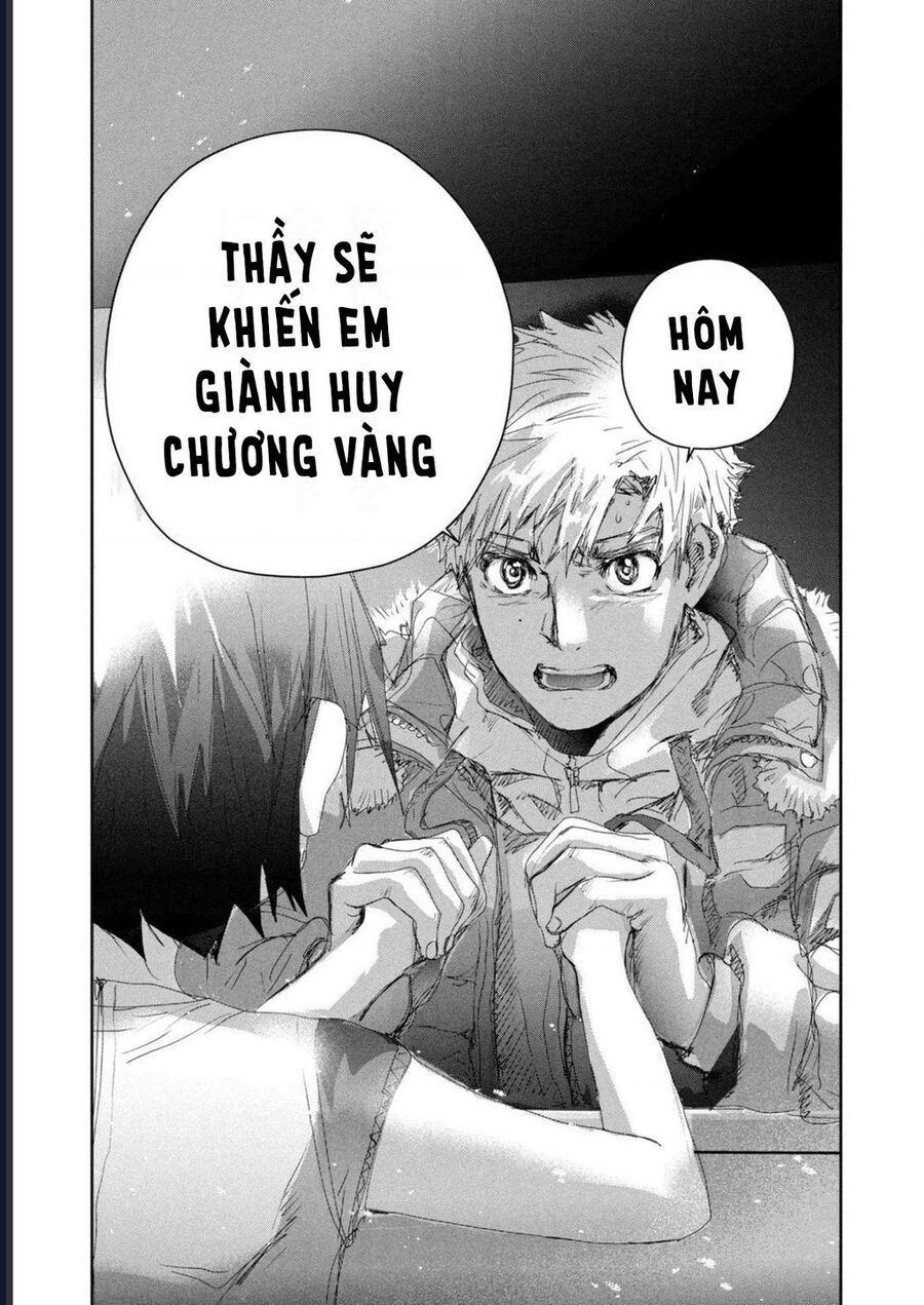 Chương 19 - Trang 39