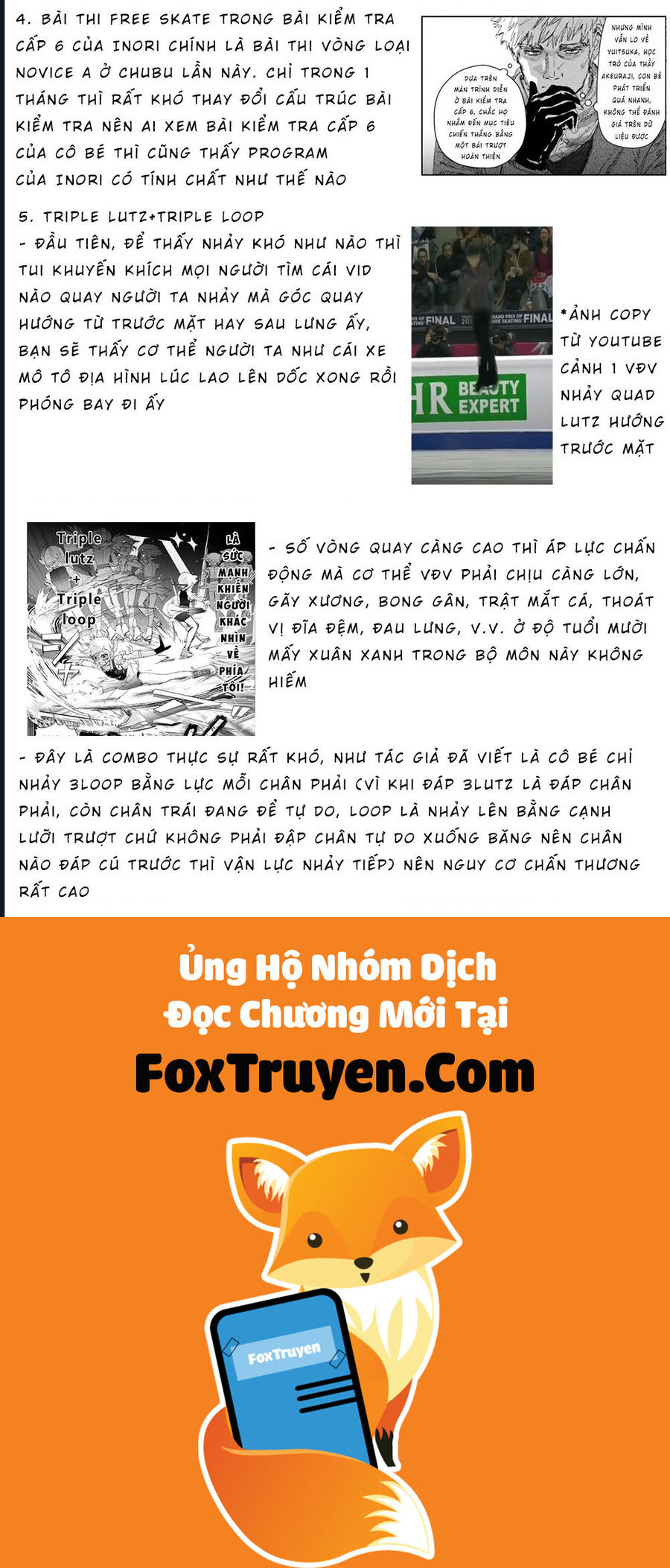 Chương 19 - Trang 42