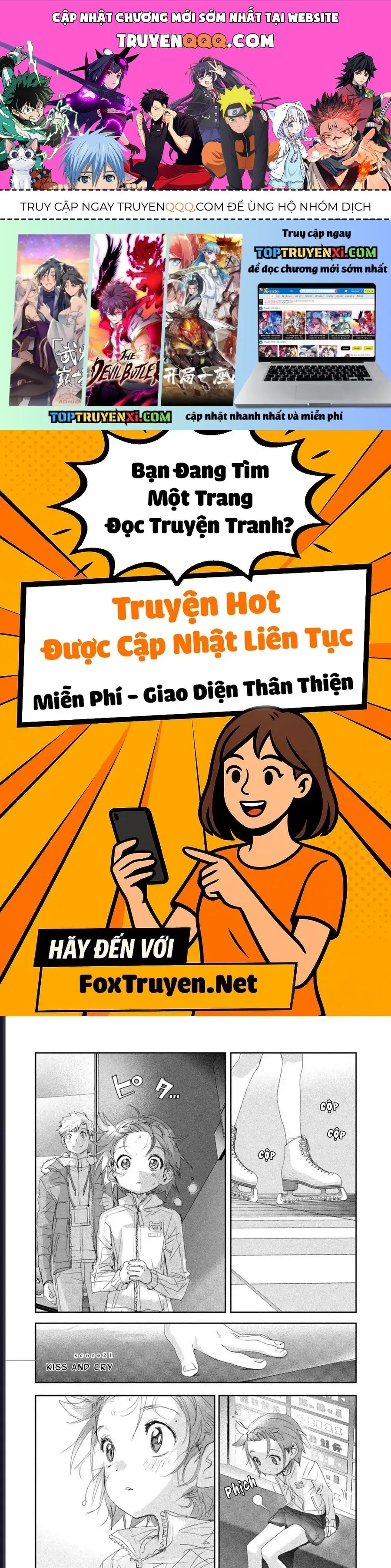 Chương 21 - Trang 1
