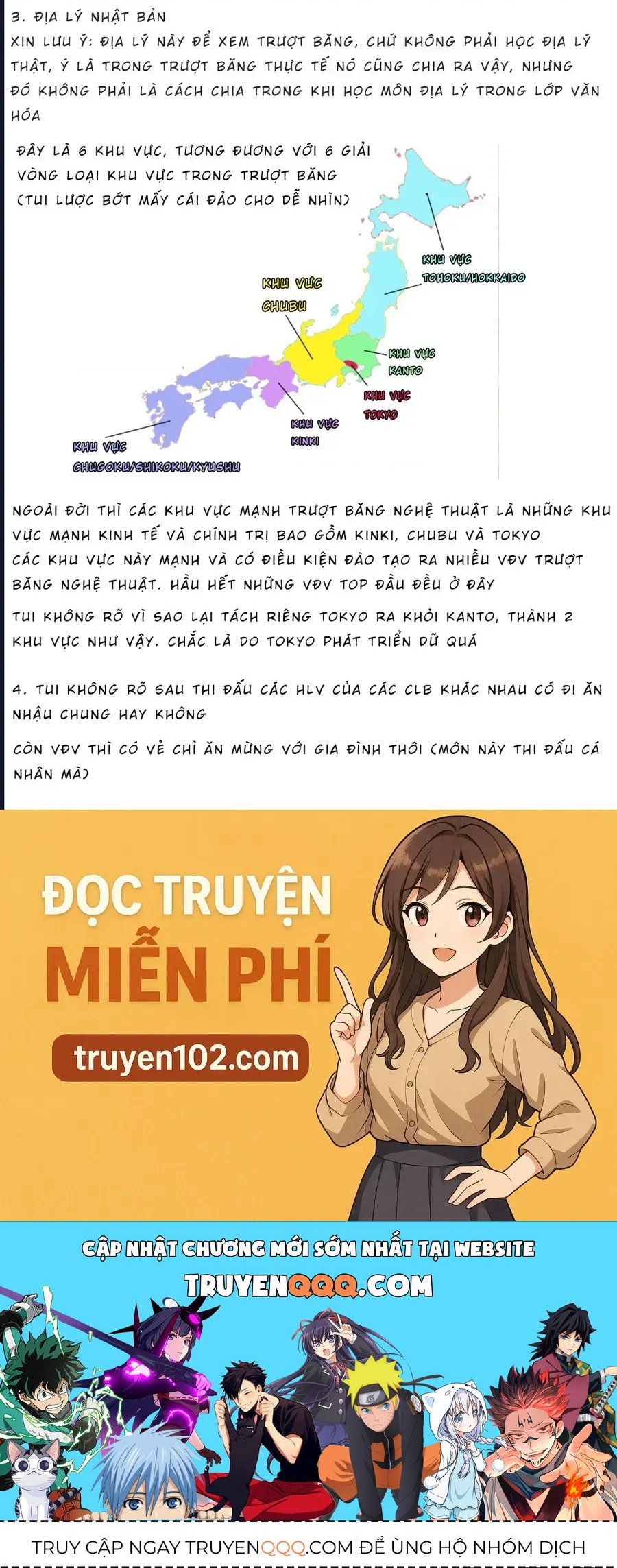 Chương 21 - Trang 40