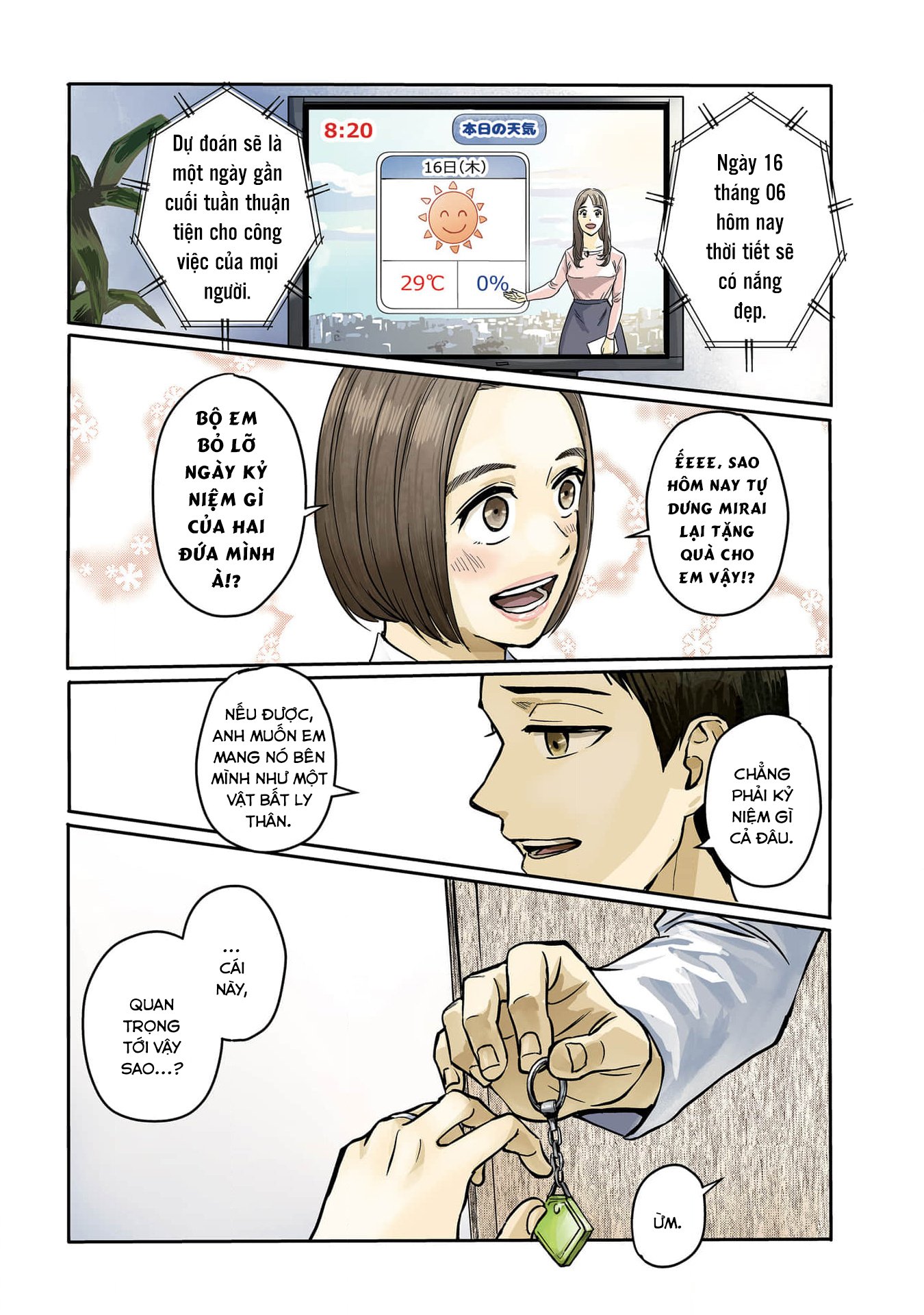 Chương 15 - Trang 3