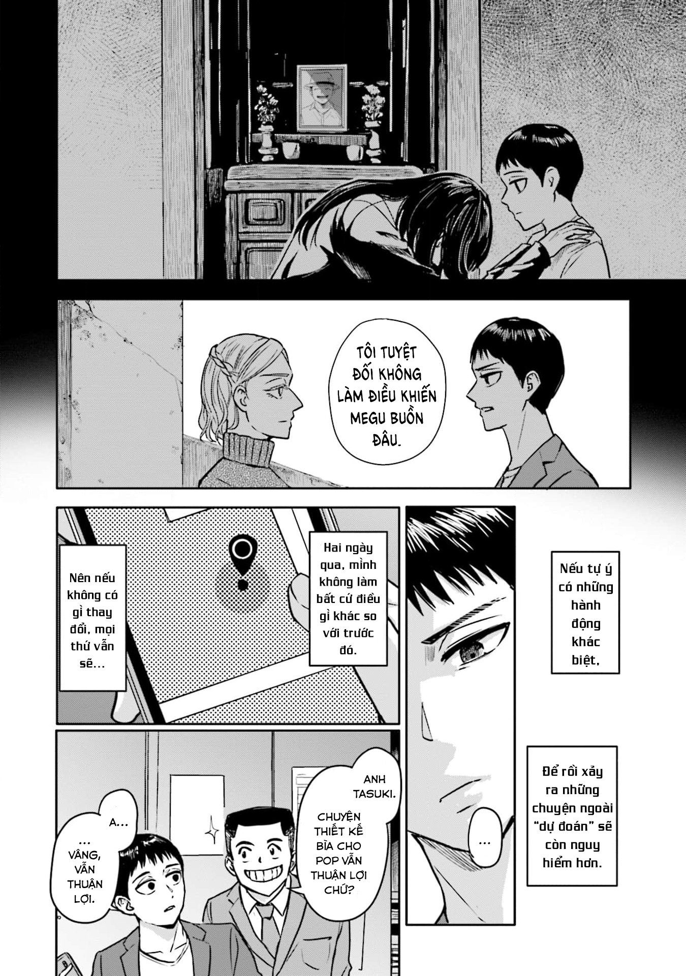 Chương 15 - Trang 7