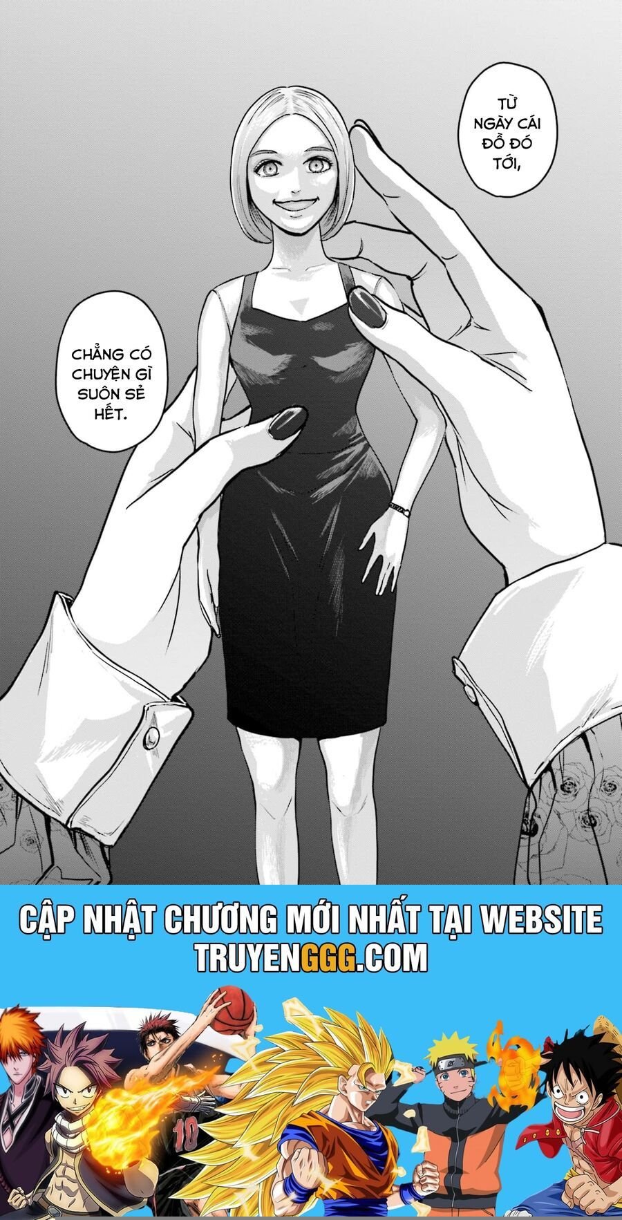 Chương 17 - Trang 24