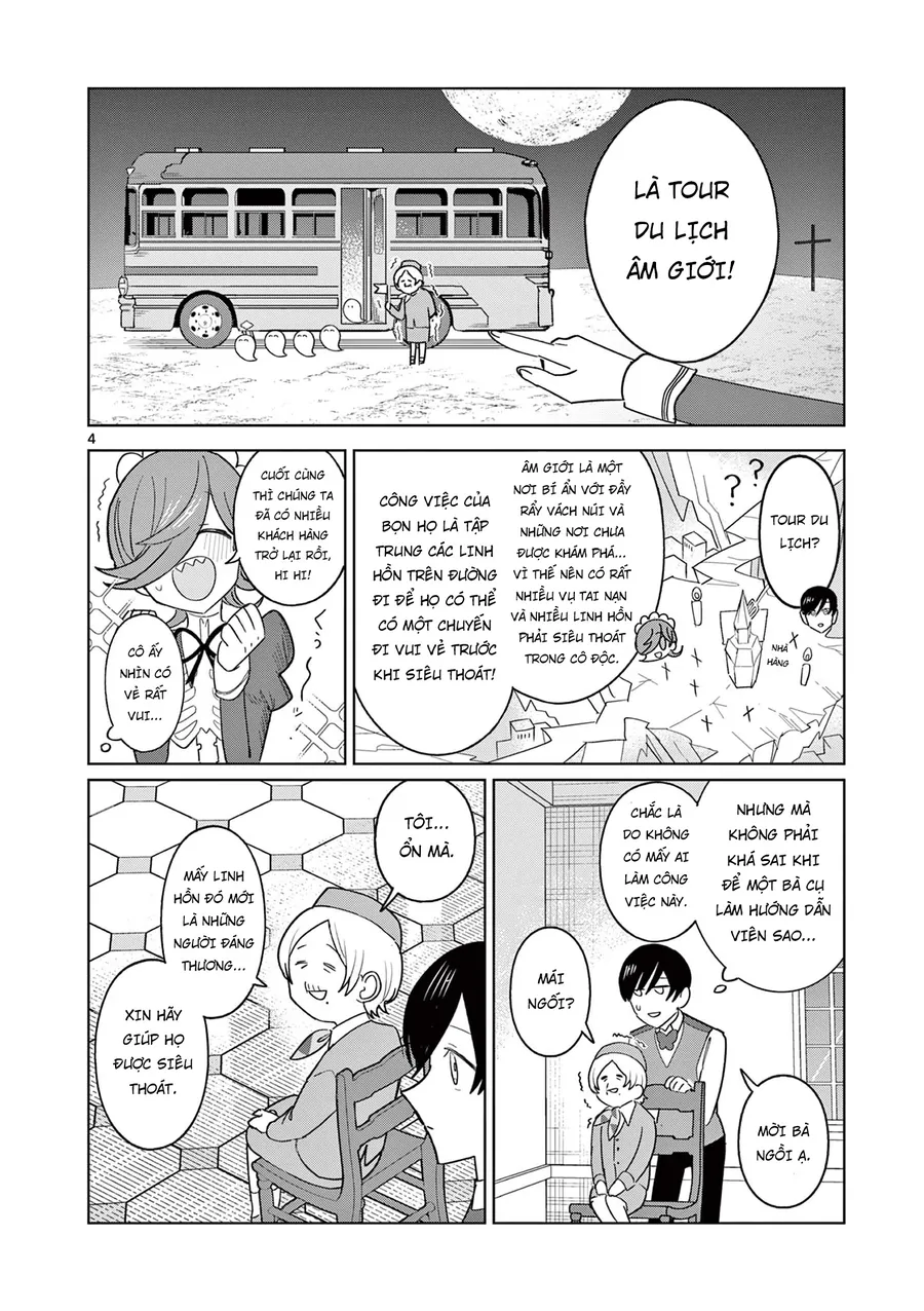 Chương 18 - Trang 5