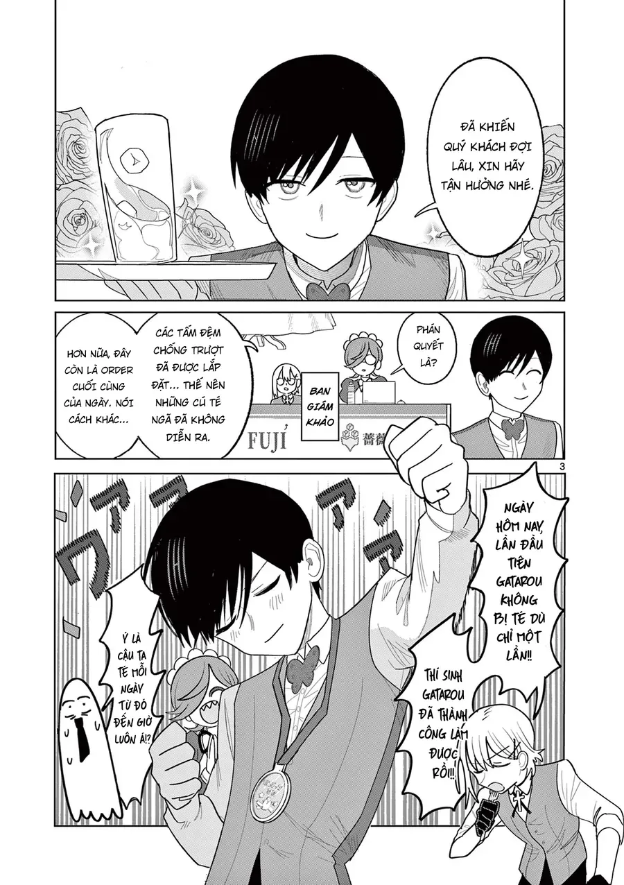 Chương 29 - Trang 5