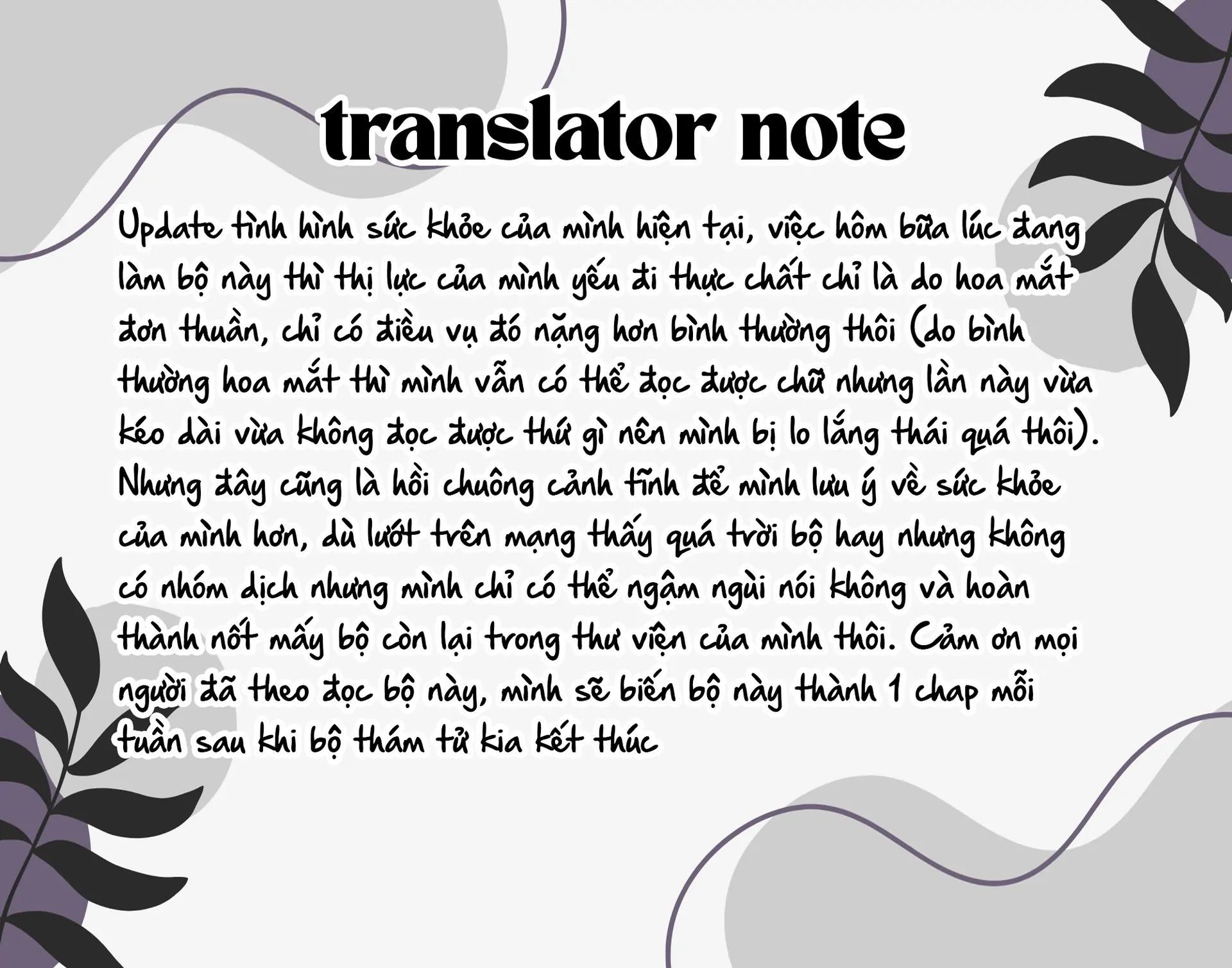 Chương 6 - Trang 25