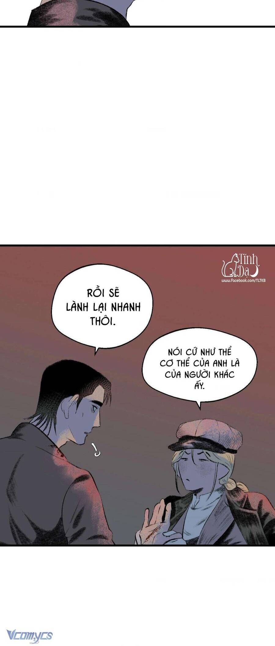 Trang 1