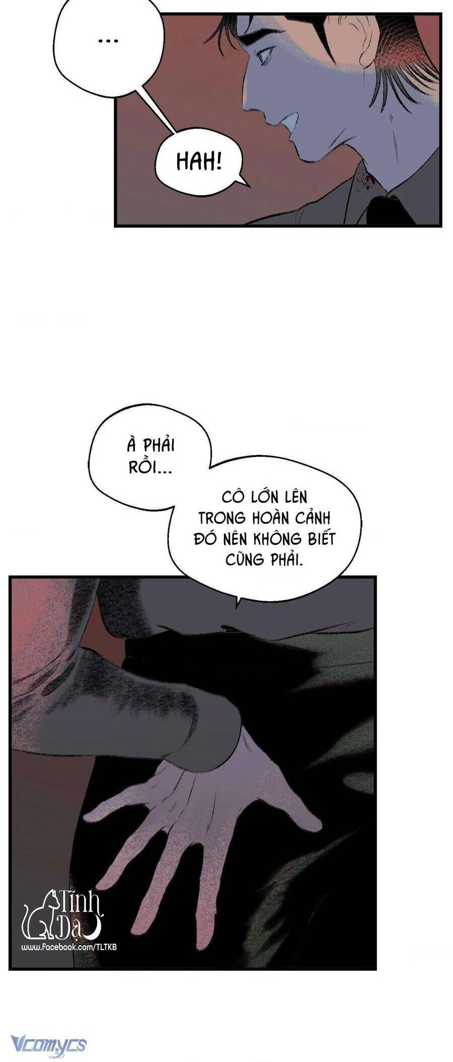 Trang 23