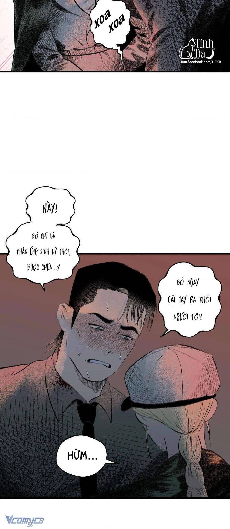 Trang 30