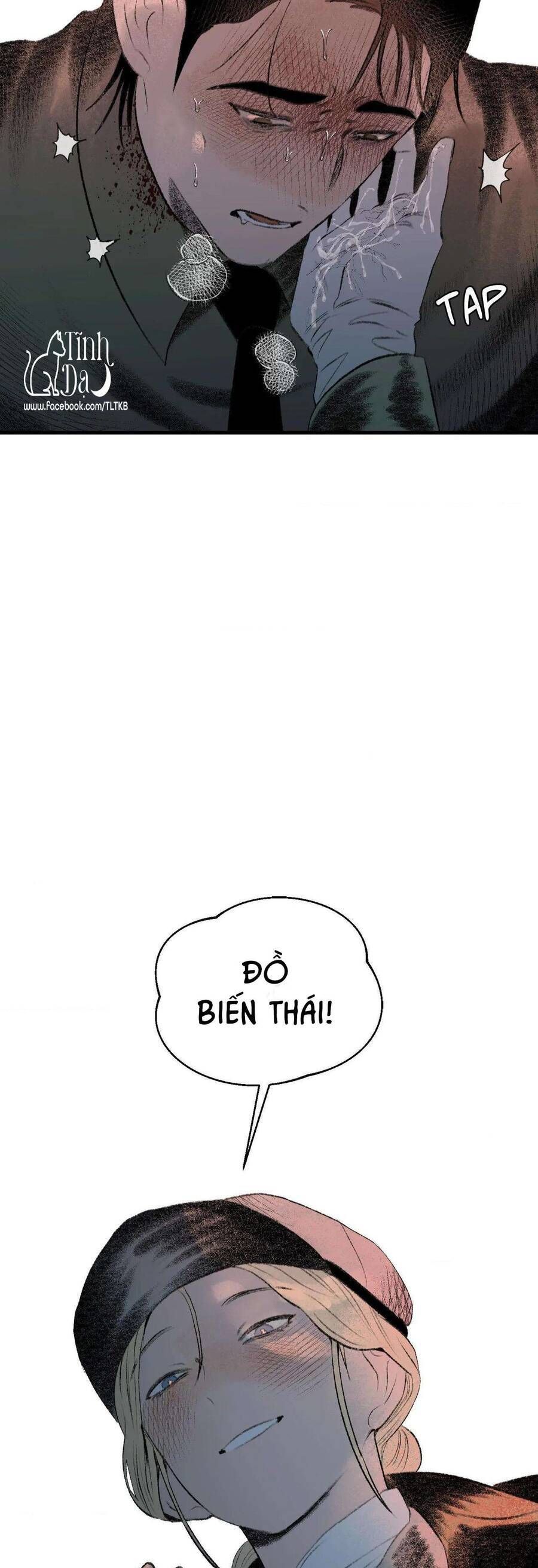 Trang 49