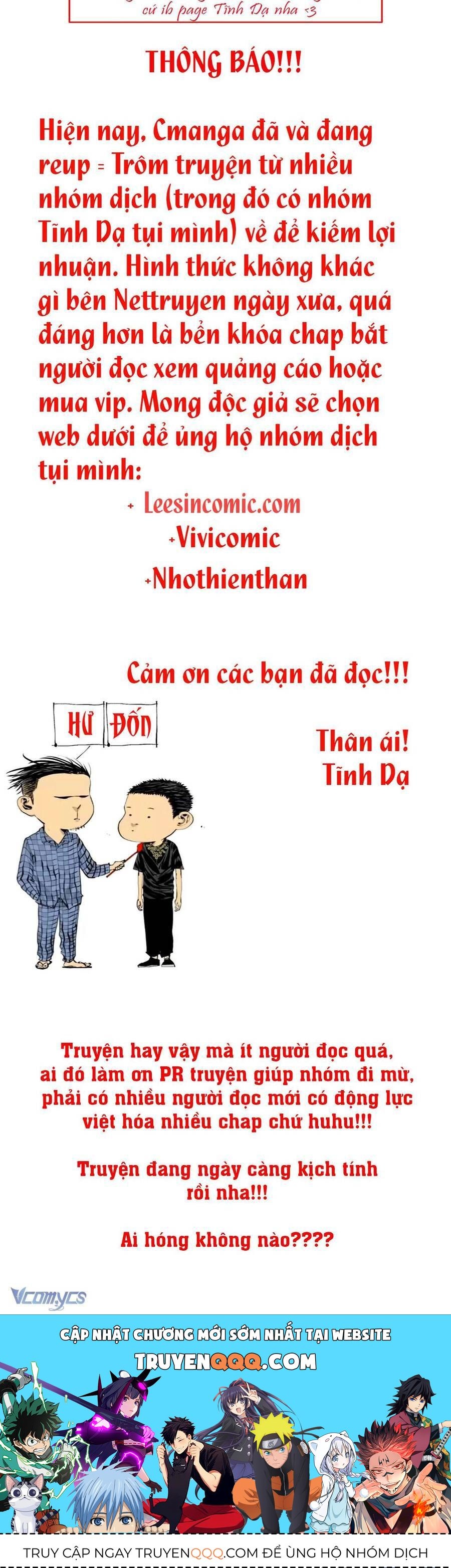Trang 51