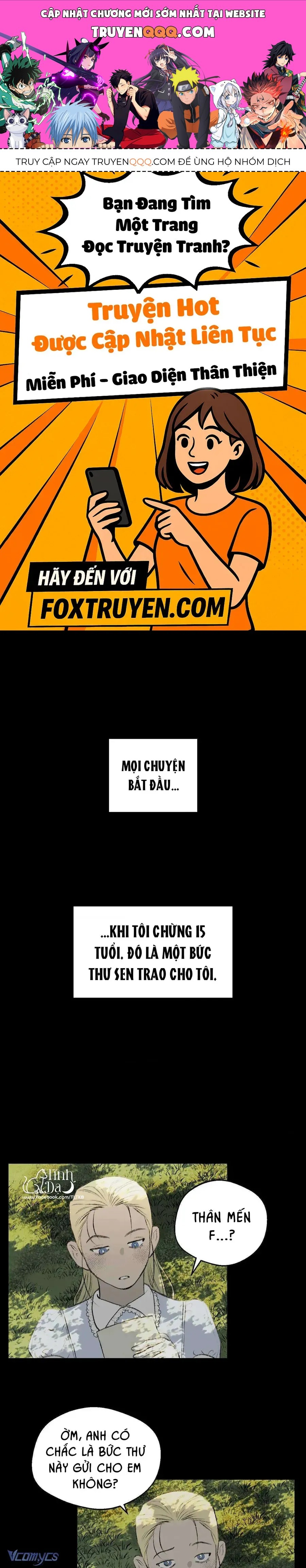 Trang 0
