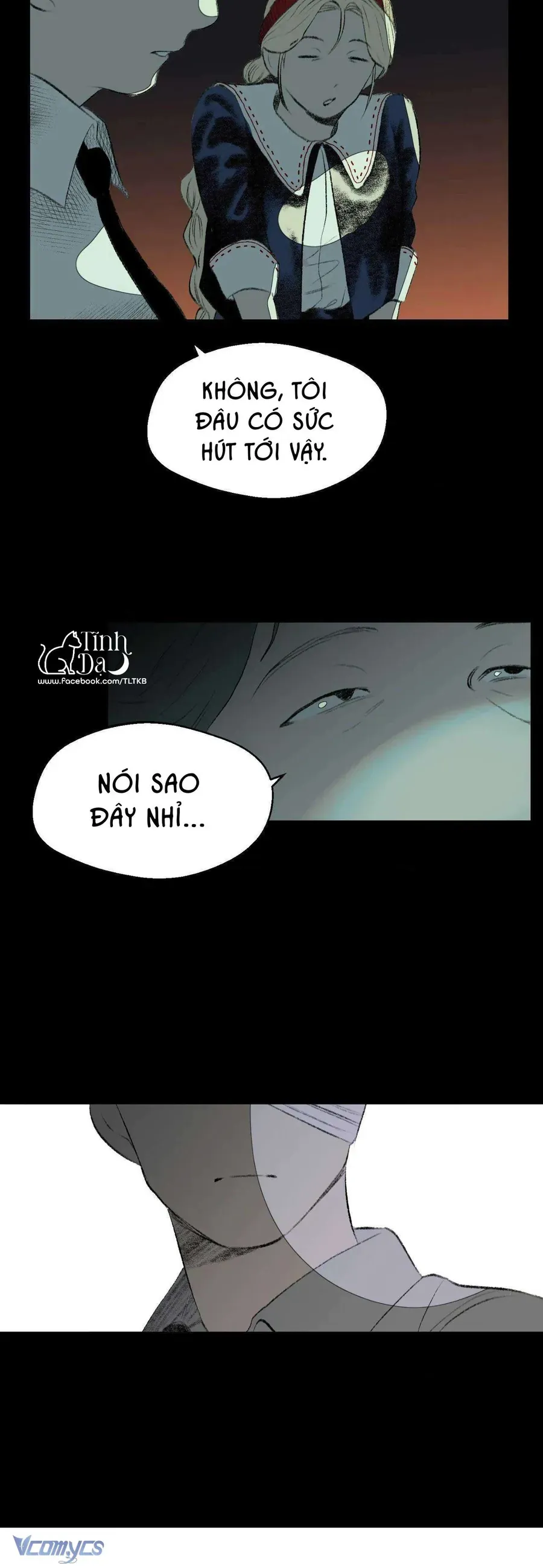 Trang 24