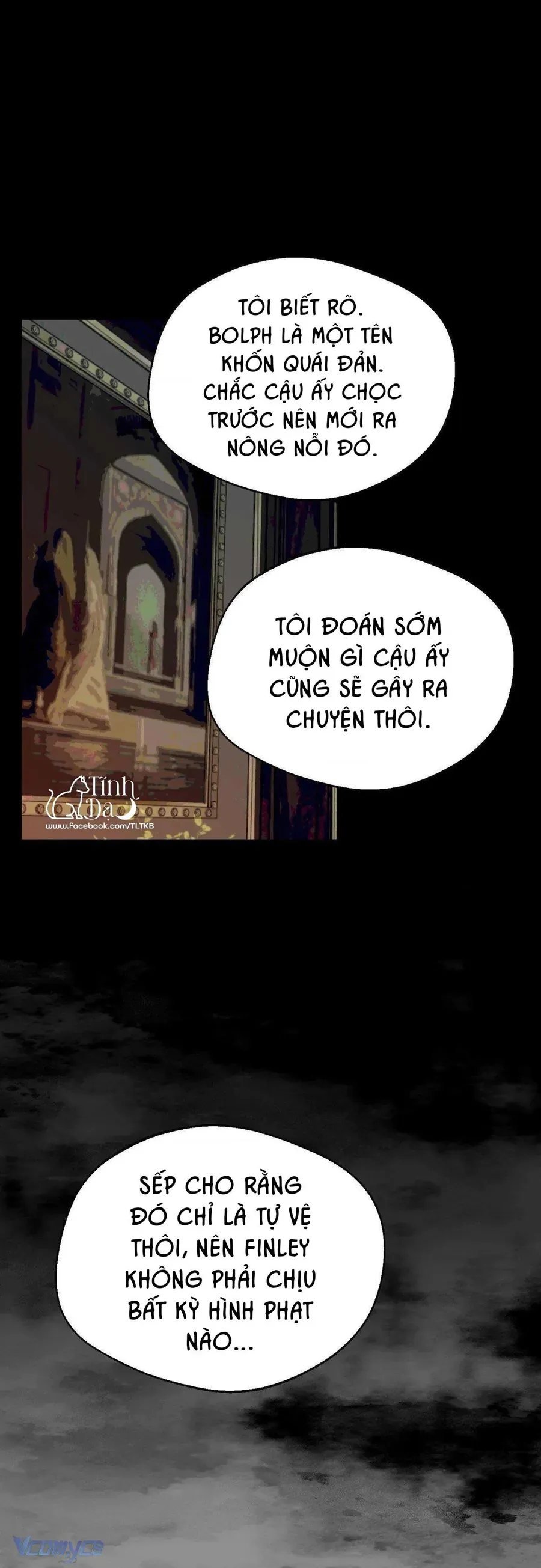 Trang 28