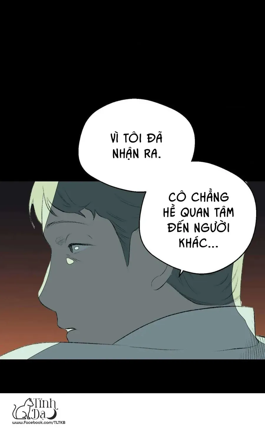 Trang 33