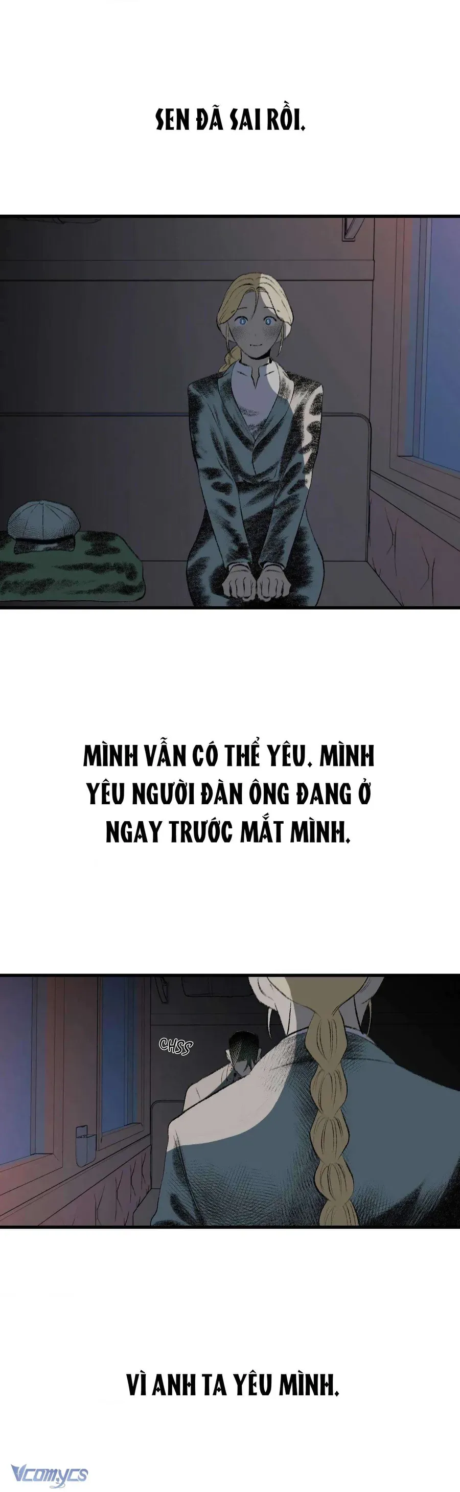 Trang 37