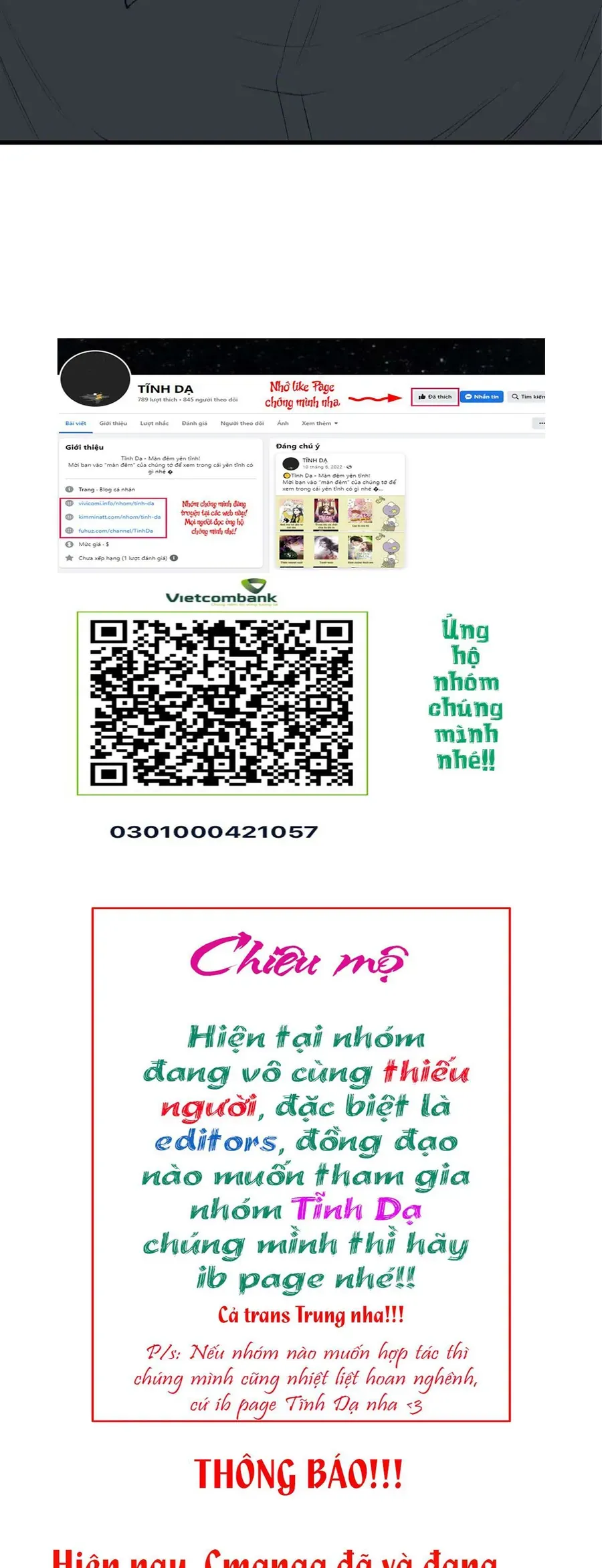 Trang 39