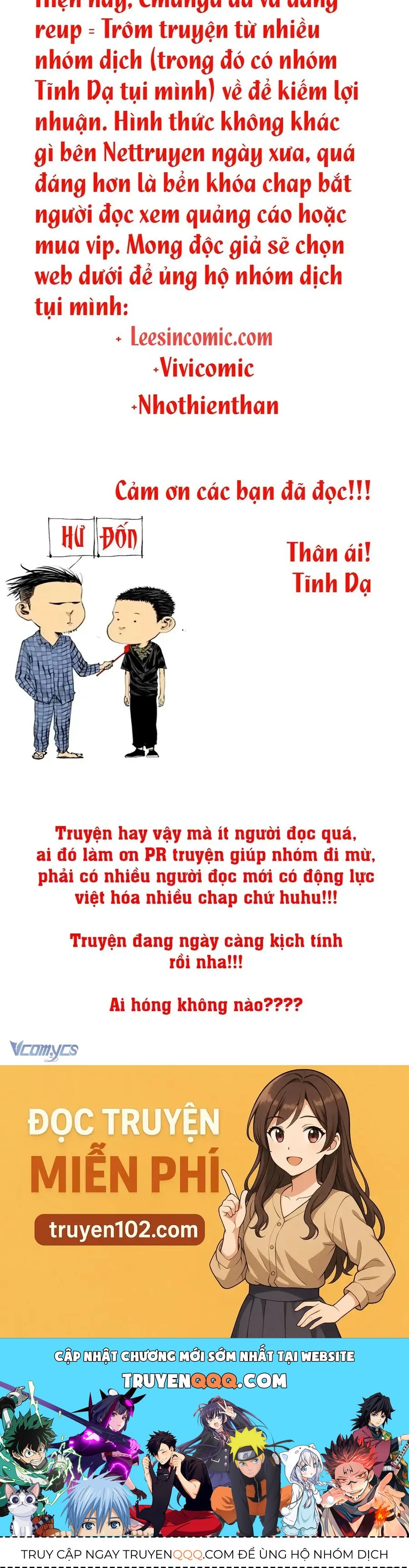 Trang 40