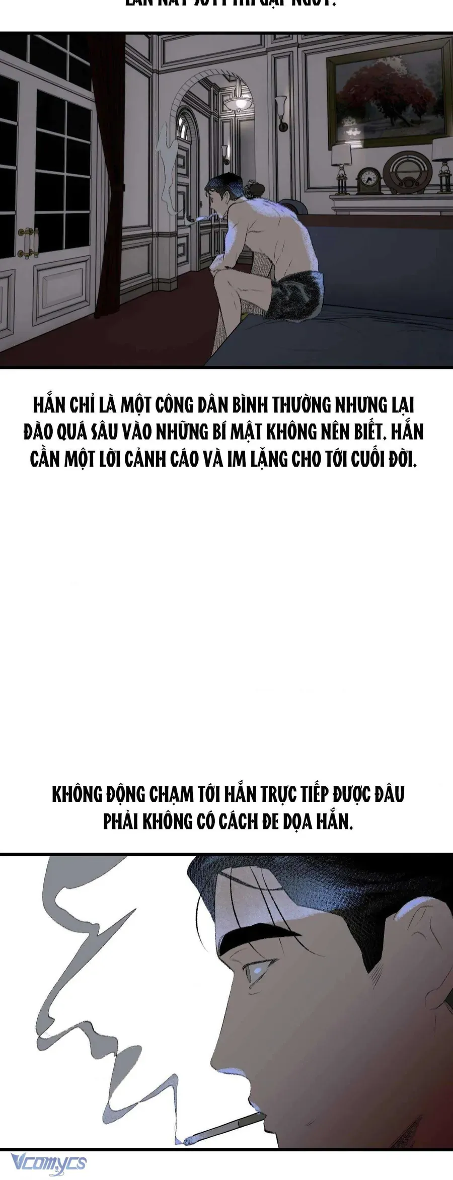 Chương 36 - Trang 16