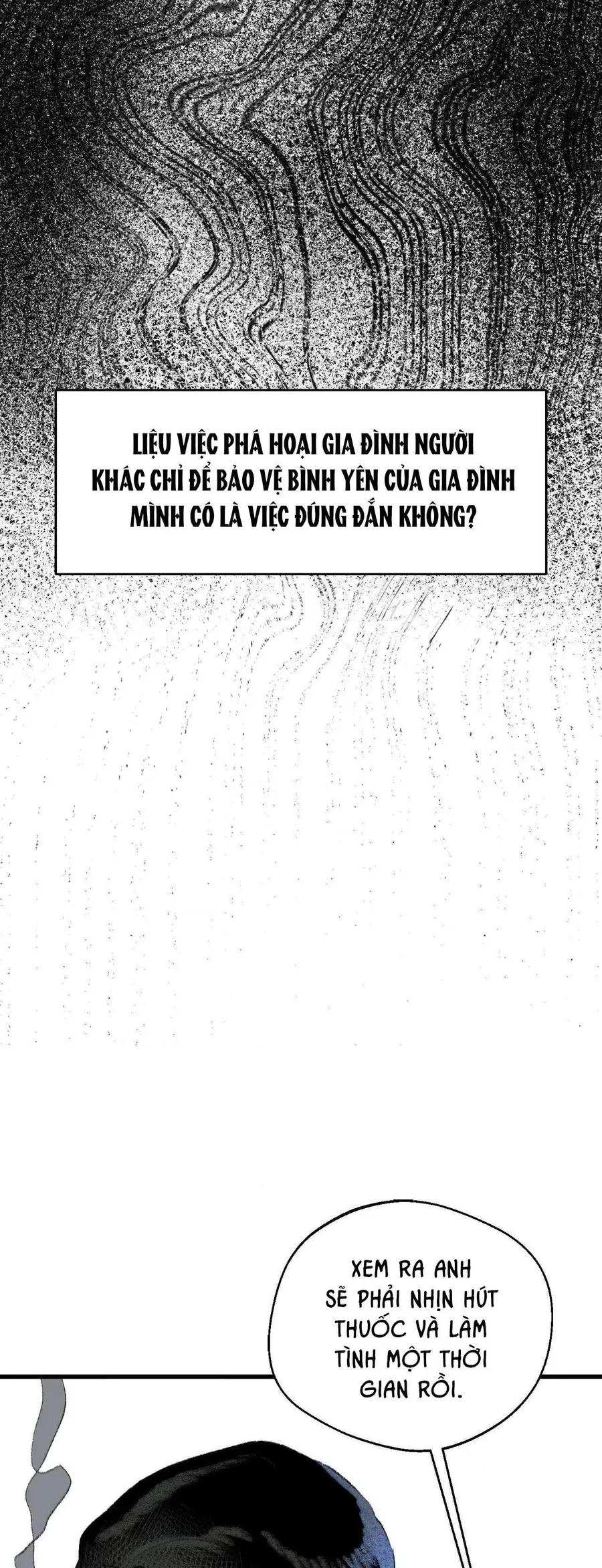 Chương 36 - Trang 19