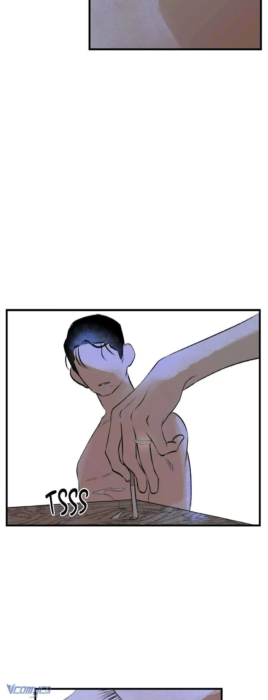 Chương 36 - Trang 22