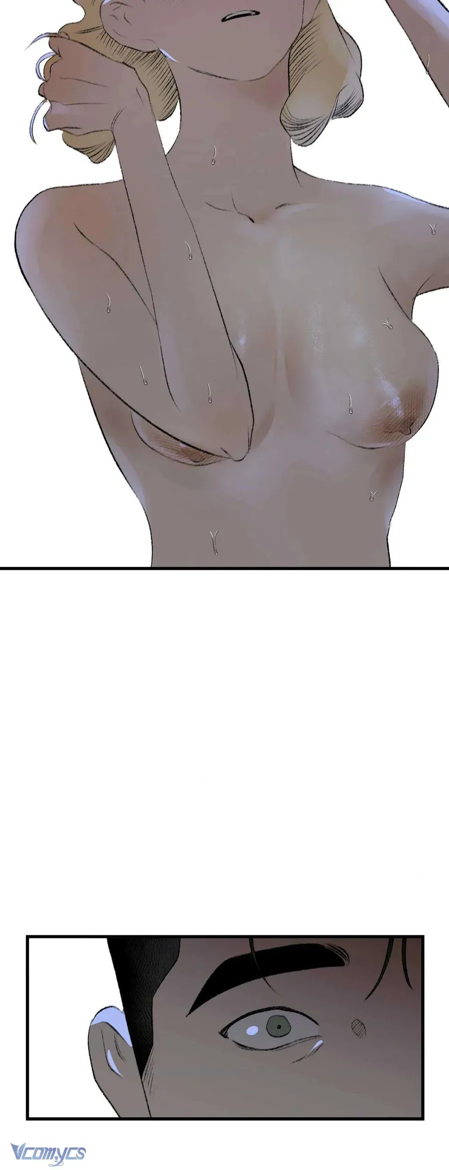 Chương 36 - Trang 24