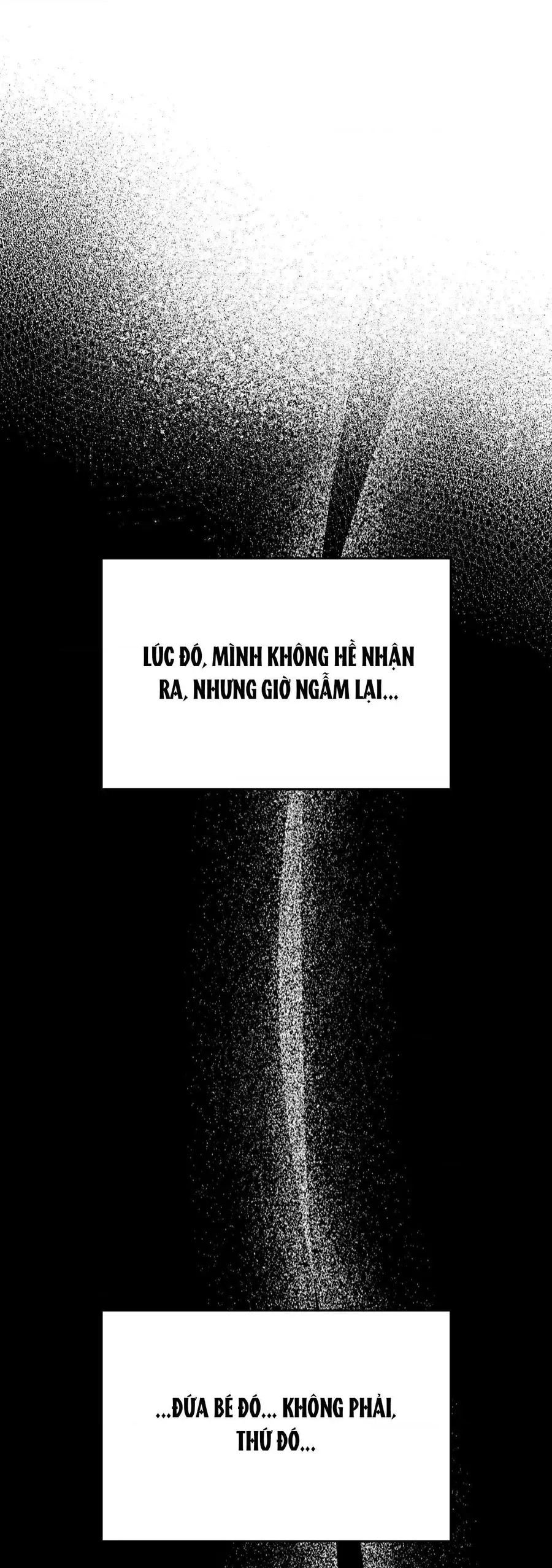 Chương 36 - Trang 25