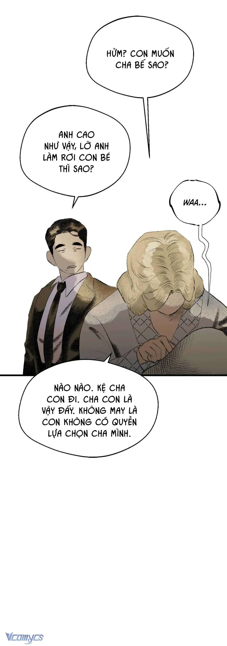Chương 36 - Trang 30