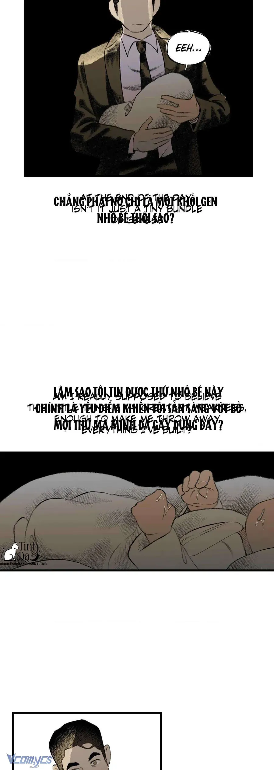Chương 36 - Trang 34