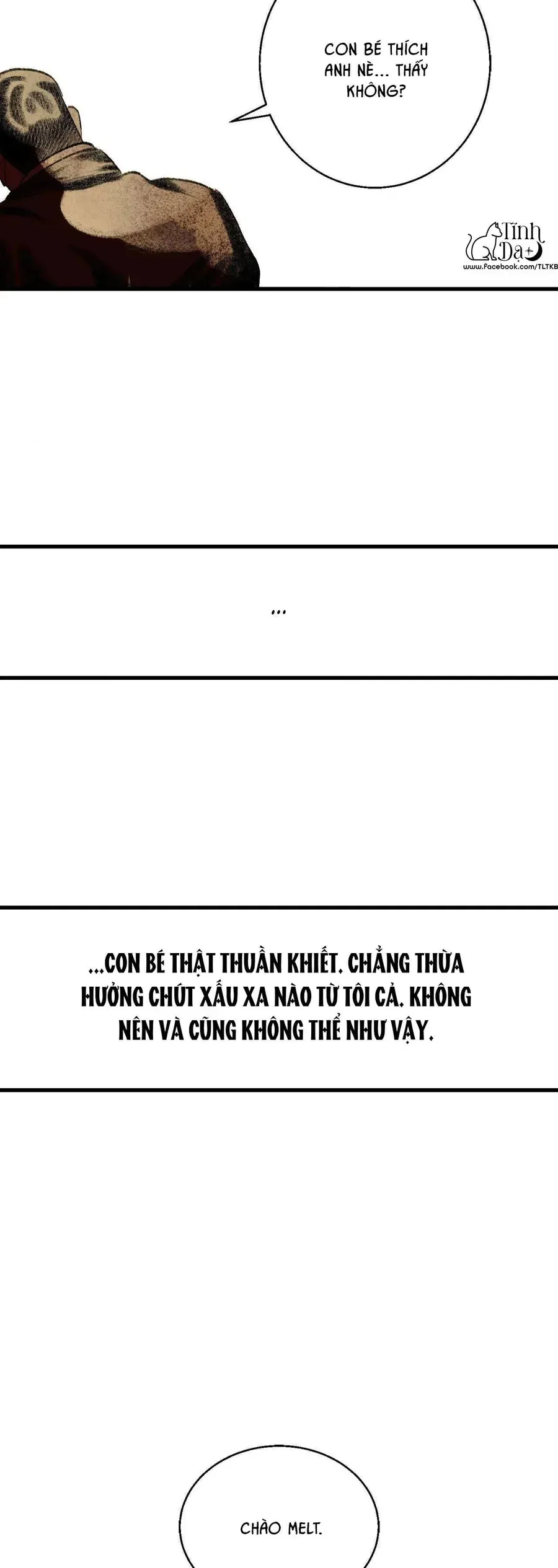 Chương 36 - Trang 39