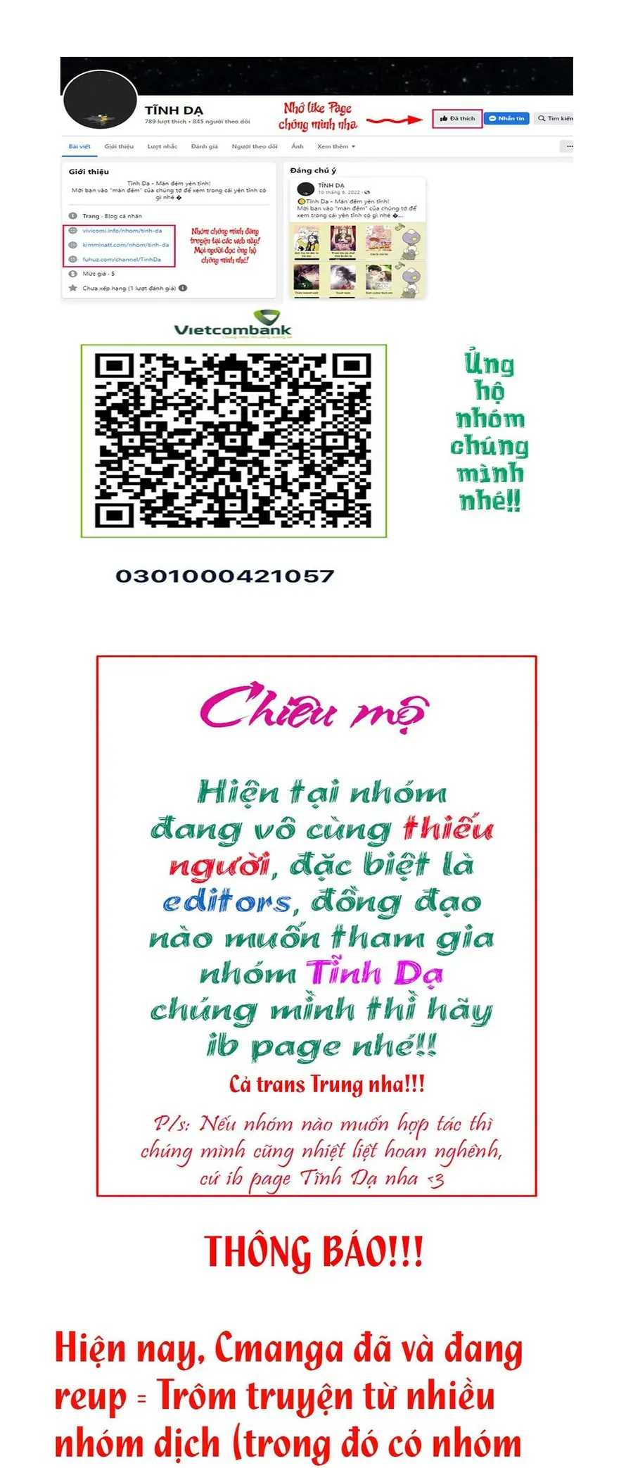Chương 36 - Trang 41