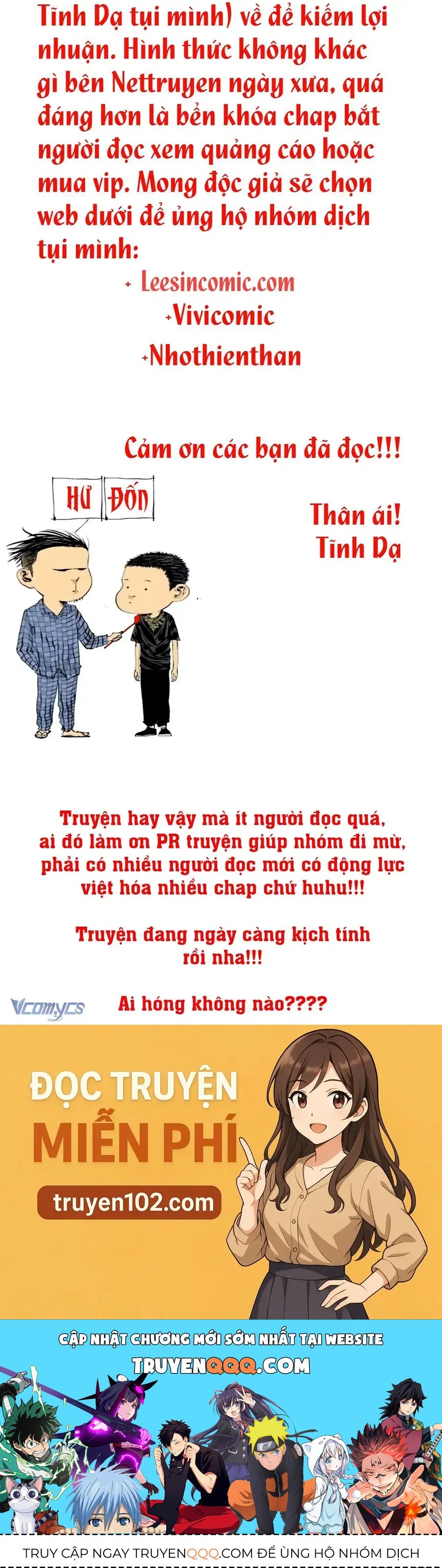 Chương 36 - Trang 42