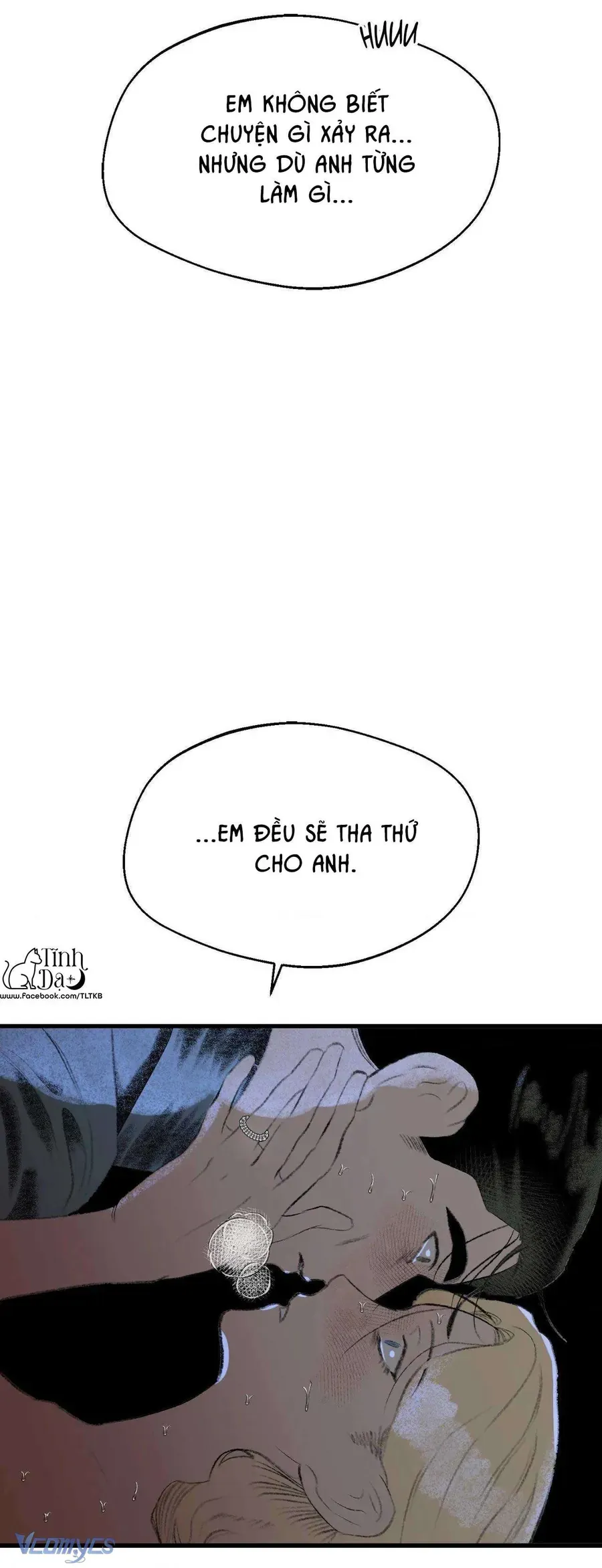 Chương 36 - Trang 8