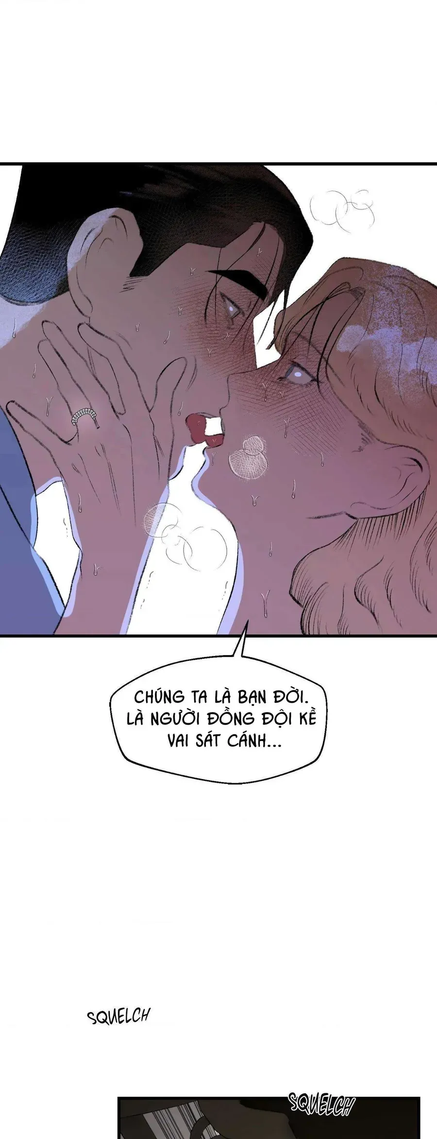Chương 36 - Trang 9
