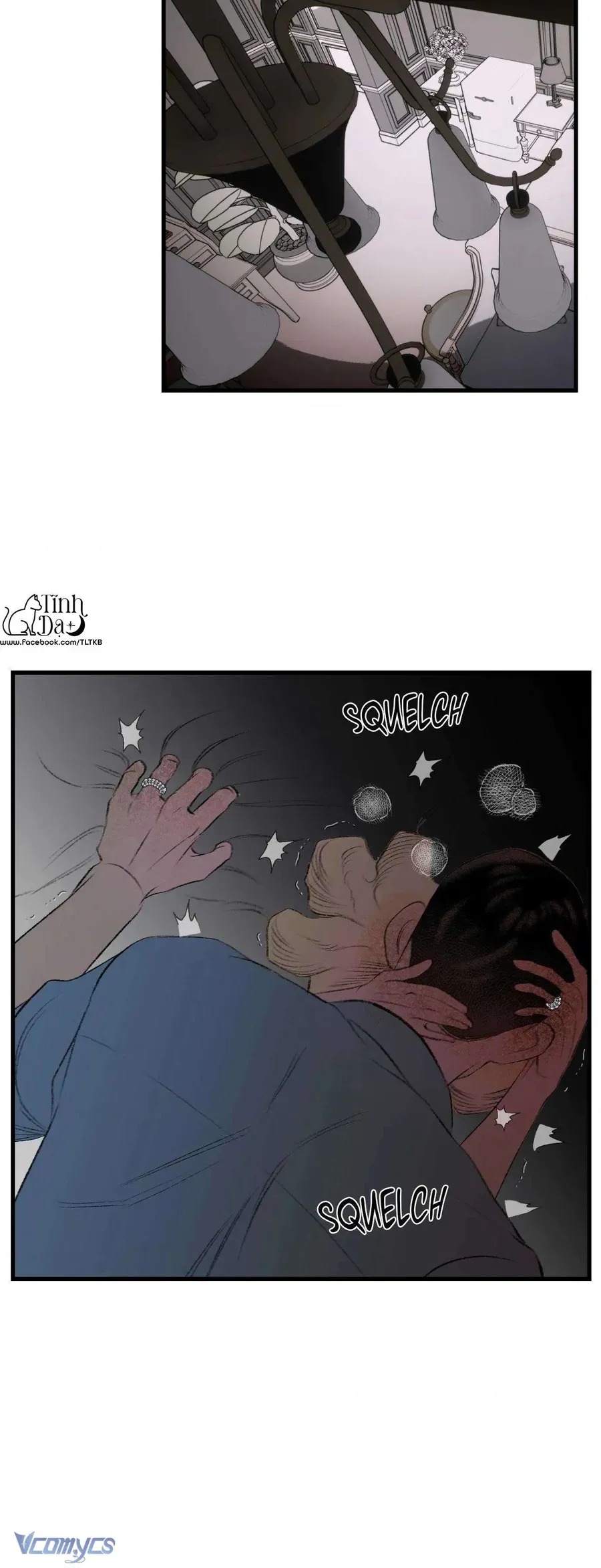 Chương 36 - Trang 10