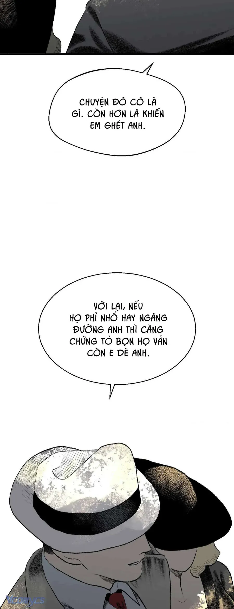 Chương 37 - Trang 14